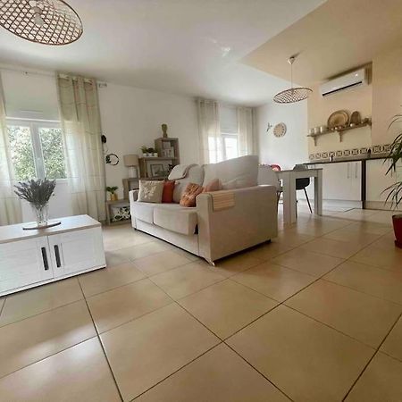 T2 Refait A Neuf Calme Et Agreable Daire Narbonne Dış mekan fotoğraf